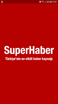 Ekran Görüntüsü 1