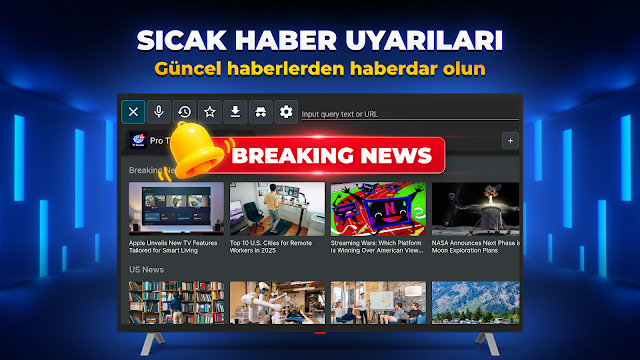 Ekran Görüntüsü 7