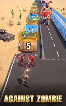 Ekran Görüntüsü 7