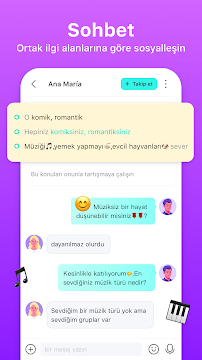Ekran Görüntüsü 3