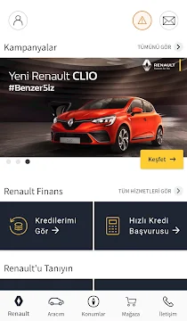Ekran Görüntüsü 1