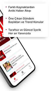 Ekran Görüntüsü 2