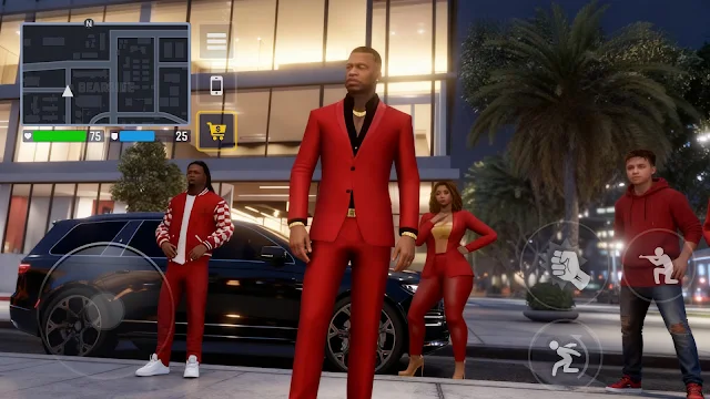 Ekran Görüntüsü 5