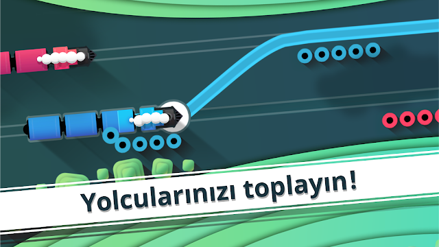 Ekran Görüntüsü 2