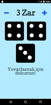 Ekran Görüntüsü 3