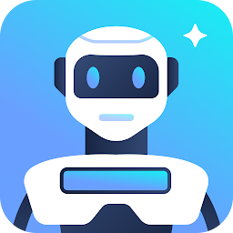 Lernix - AI Language Tutor