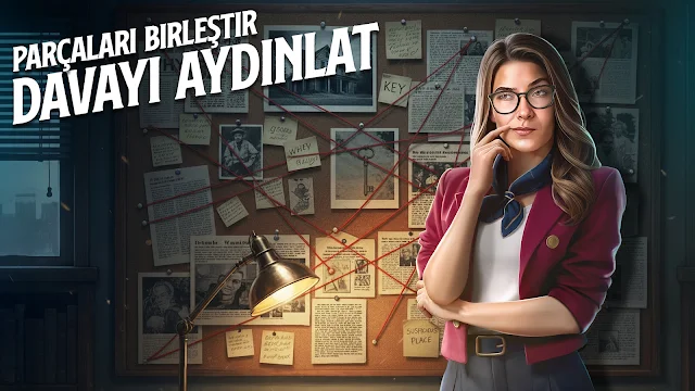 Ekran Görüntüsü 6