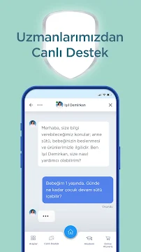 Ekran Görüntüsü 3