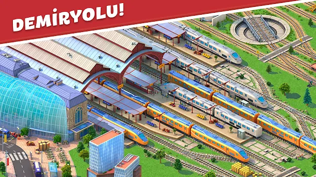 Ekran Görüntüsü 3