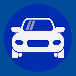 My Car - Araç Yönetimi