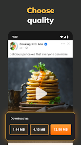 Ekran Görüntüsü 4