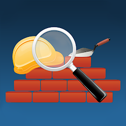 AuditBricks - Kusur Denetimi
