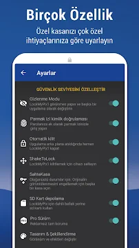 Ekran Görüntüsü 6
