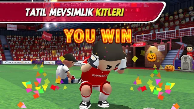 Ekran Görüntüsü 3