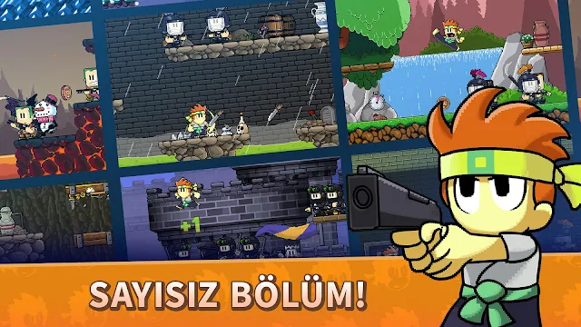 Ekran Görüntüsü 2