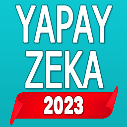 Türkçe Yapay Zeka Sohbeti