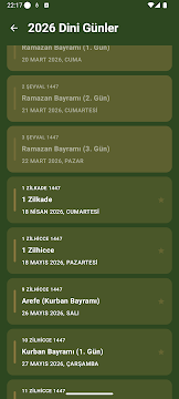 Ekran Görüntüsü 3