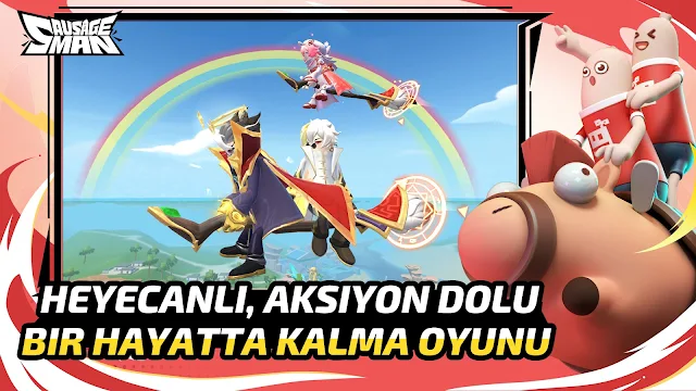 Ekran Görüntüsü 5