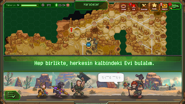 Ekran Görüntüsü 8