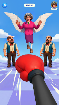 Ekran Görüntüsü 2