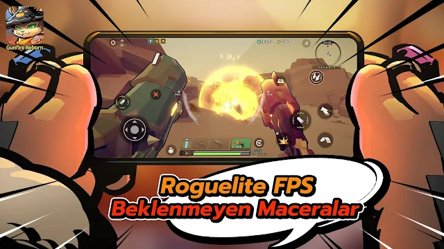 Ekran Görüntüsü 8