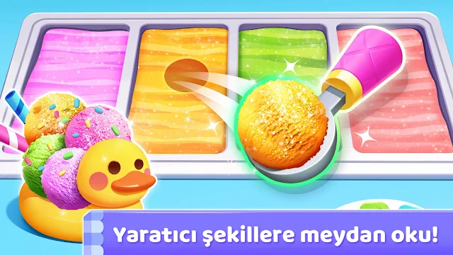 Ekran Görüntüsü 6