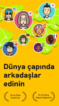 Ekran Görüntüsü 1