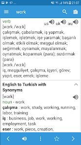 Ekran Görüntüsü 4
