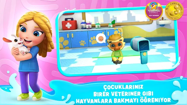 Ekran Görüntüsü 2