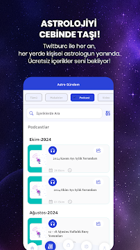 Ekran Görüntüsü 6