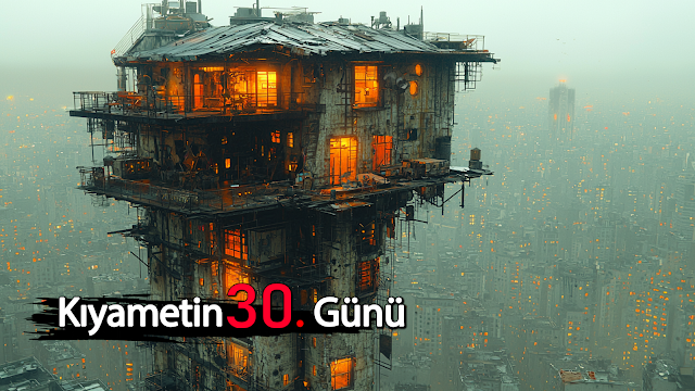 Ekran Görüntüsü 3