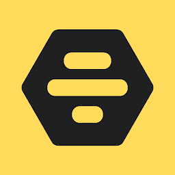 Bumble Dating App: Meet & Date