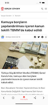 Ekran Görüntüsü 8