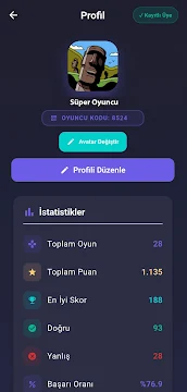 Ekran Görüntüsü 2