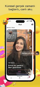 Ekran Görüntüsü 3