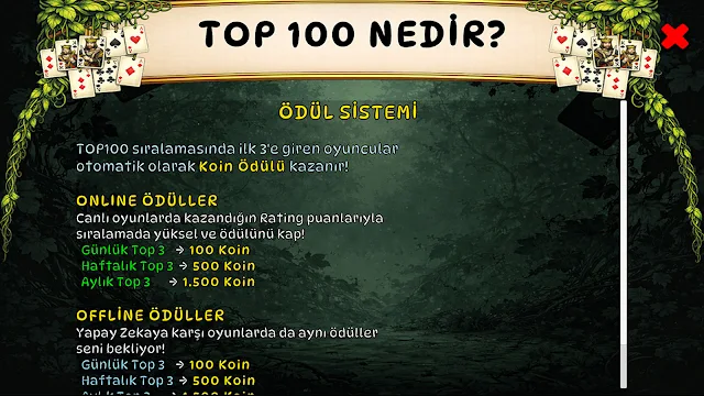 Ekran Görüntüsü 7