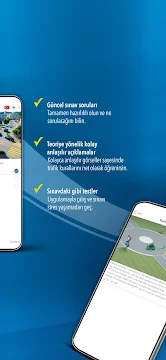 Ekran Görüntüsü 2
