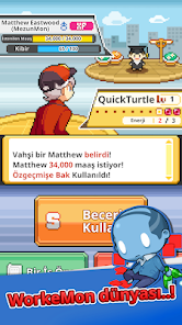 Ekran Görüntüsü 4