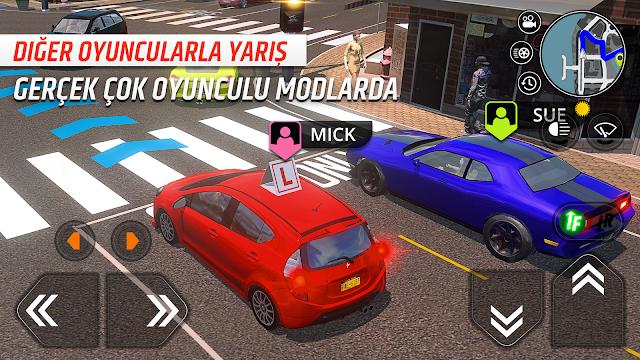 Ekran Görüntüsü 5