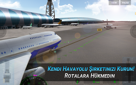 Ekran Görüntüsü 6