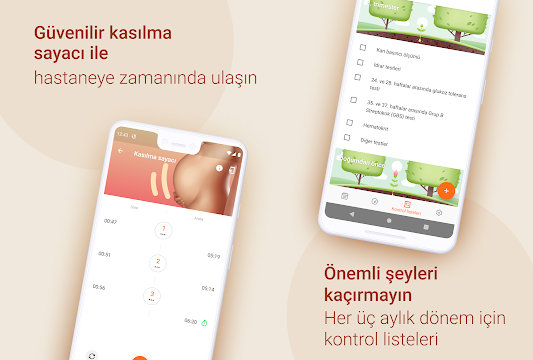 Ekran Görüntüsü 3