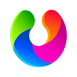UPX VPN Browser