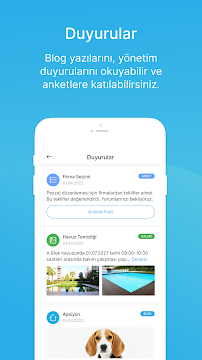 Ekran Görüntüsü 5