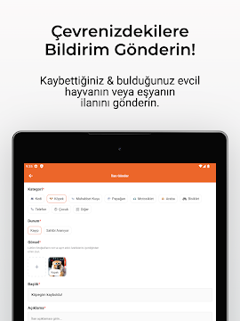 Ekran Görüntüsü 8