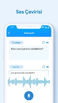 Ekran Görüntüsü 4