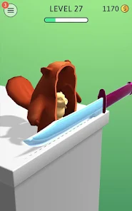 Ekran Görüntüsü 2