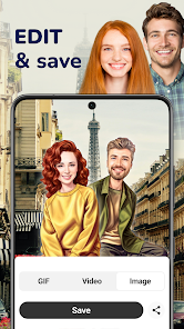 Ekran Görüntüsü 5