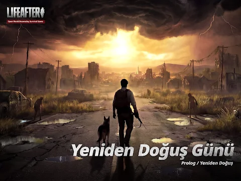 Ekran Görüntüsü 6