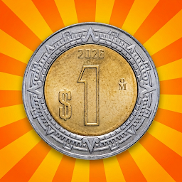1 Peso: Mini Games