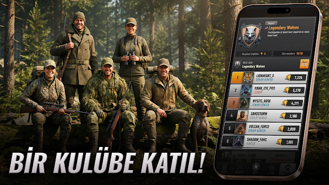 Ekran Görüntüsü 5
